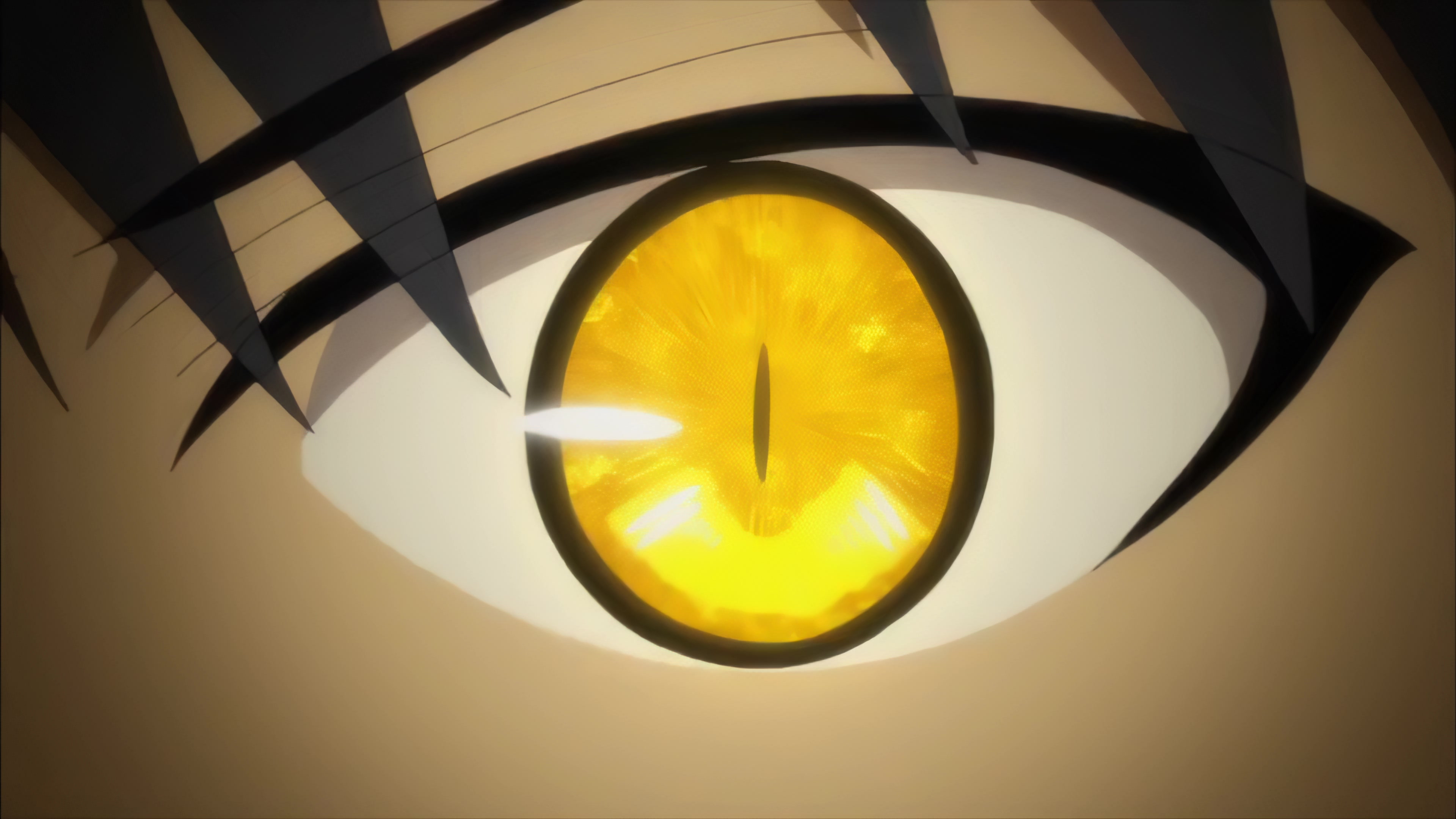 23-8x-RIFE-RIFE4.0-239.7602fps_scale_2x_alq-13.mp4